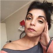 Alemán todos los niveles!